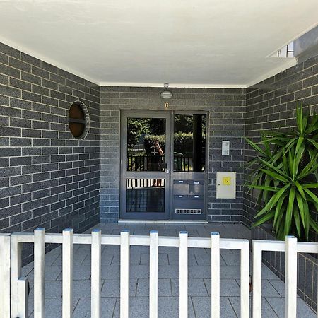 Modern Private Suite With Balcony & Bathroom - King And Queen Beds Vila Nova de Gaia Esterno foto