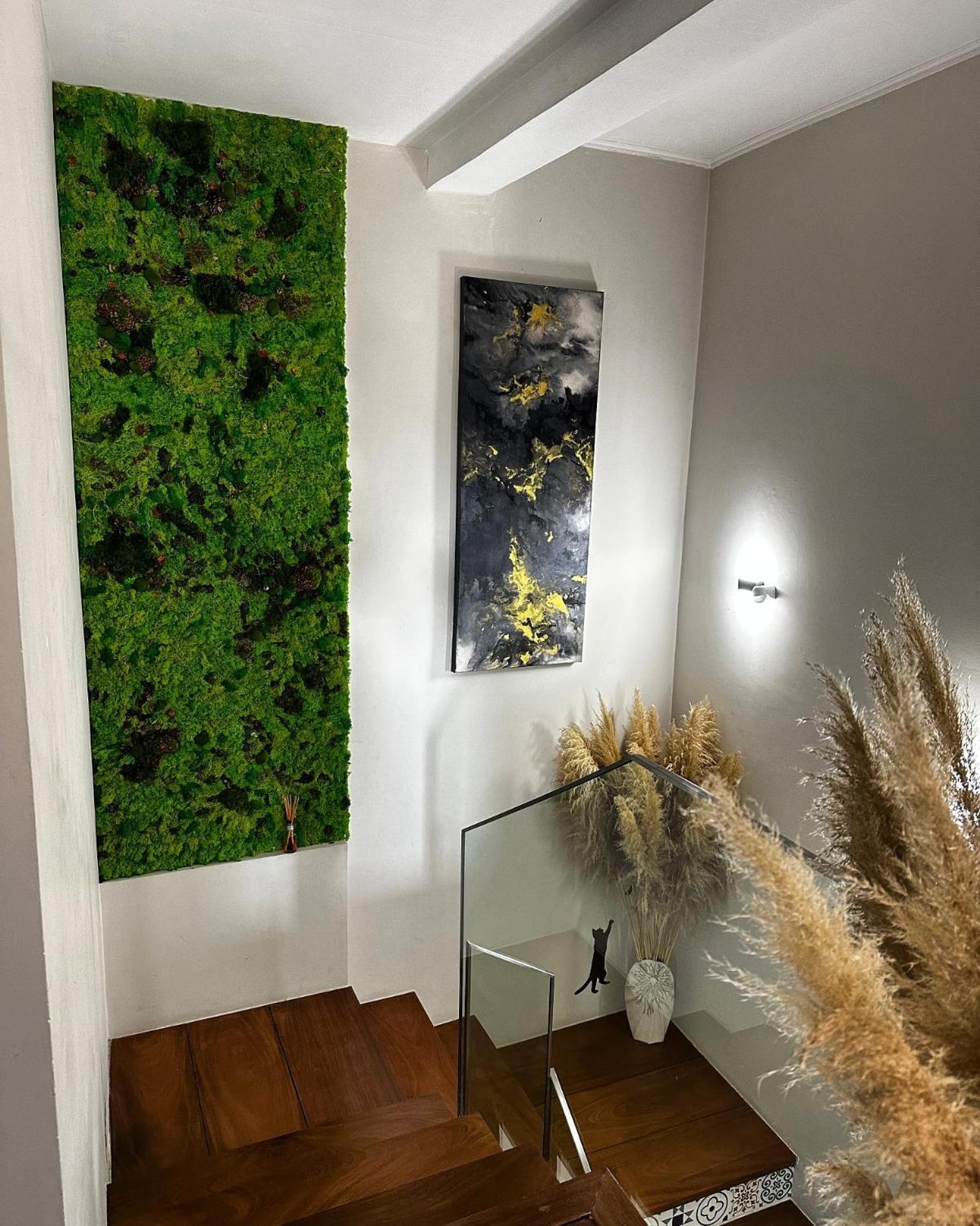 Modern Private Suite With Balcony & Bathroom - King And Queen Beds Vila Nova de Gaia Esterno foto